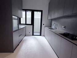 Hillcrest Park (D11), Semi-Detached #562076651